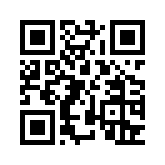QR-Code https://ppt.cc/hO9Y