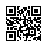 QR-Code https://ppt.cc/hO9u