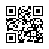 QR-Code https://ppt.cc/hOAf