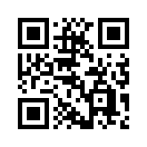 QR-Code https://ppt.cc/hOAl