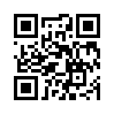 QR-Code https://ppt.cc/hOBg