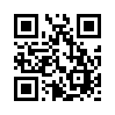 QR-Code https://ppt.cc/hODQ