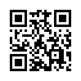 QR-Code https://ppt.cc/hODn