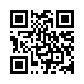 QR-Code https://ppt.cc/hOEJ