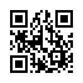 QR-Code https://ppt.cc/hOEg