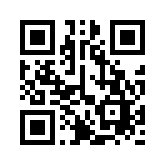 QR-Code https://ppt.cc/hOEs