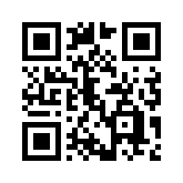 QR-Code https://ppt.cc/hOF8
