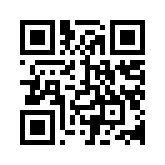 QR-Code https://ppt.cc/hOGG