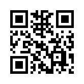 QR-Code https://ppt.cc/hOJD