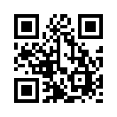 QR-Code https://ppt.cc/hOJY