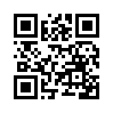 QR-Code https://ppt.cc/hOJw