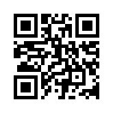 QR-Code https://ppt.cc/hOKM