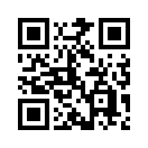 QR-Code https://ppt.cc/hOLY