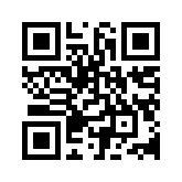 QR-Code https://ppt.cc/hOM%7E