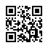 QR-Code https://ppt.cc/hOMv