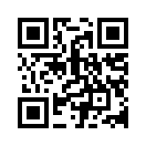 QR-Code https://ppt.cc/hONK