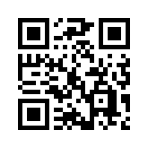 QR-Code https://ppt.cc/hONT