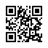 QR-Code https://ppt.cc/hOO4