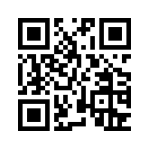QR-Code https://ppt.cc/hOQS