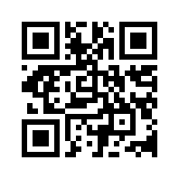 QR-Code https://ppt.cc/hOQg