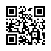 QR-Code https://ppt.cc/hOR0