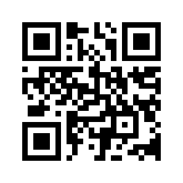 QR-Code https://ppt.cc/hOUS