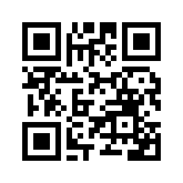 QR-Code https://ppt.cc/hOUb
