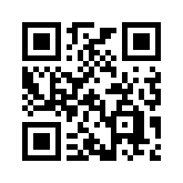 QR-Code https://ppt.cc/hOVP