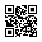 QR-Code https://ppt.cc/hOXo