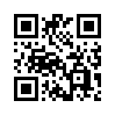 QR-Code https://ppt.cc/hOXp