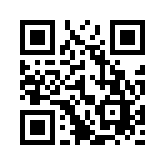 QR-Code https://ppt.cc/hOXy