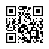 QR-Code https://ppt.cc/hOYt