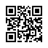 QR-Code https://ppt.cc/hOZs