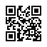 QR-Code https://ppt.cc/hOa-