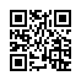 QR-Code https://ppt.cc/hOaD