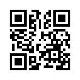 QR-Code https://ppt.cc/hOaE