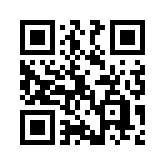 QR-Code https://ppt.cc/hObc
