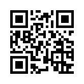 QR-Code https://ppt.cc/hOcC