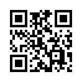 QR-Code https://ppt.cc/hOdC