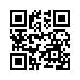 QR-Code https://ppt.cc/hOdP