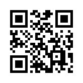 QR-Code https://ppt.cc/hOdT