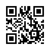 QR-Code https://ppt.cc/hOeE