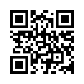 QR-Code https://ppt.cc/hOf5