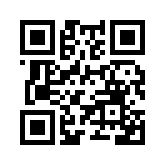 QR-Code https://ppt.cc/hOgM