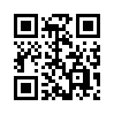 QR-Code https://ppt.cc/hOik