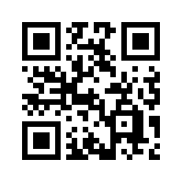 QR-Code https://ppt.cc/hOim