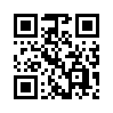 QR-Code https://ppt.cc/hOj6