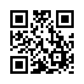 QR-Code https://ppt.cc/hOjV