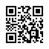 QR-Code https://ppt.cc/hOjj