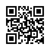 QR-Code https://ppt.cc/hOkC